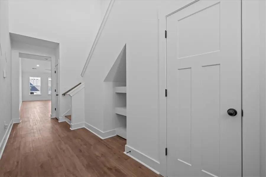 202 Leisure Lane, Anderson, SC 29621 - #3