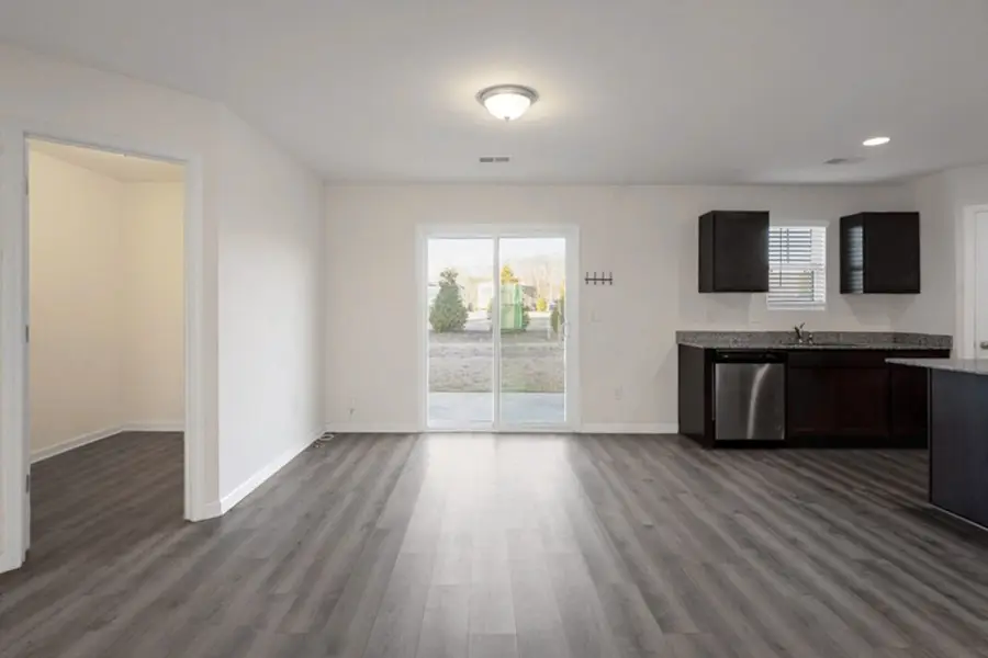 422 Seaborn Circle, Pendleton, SC 29670 - #3