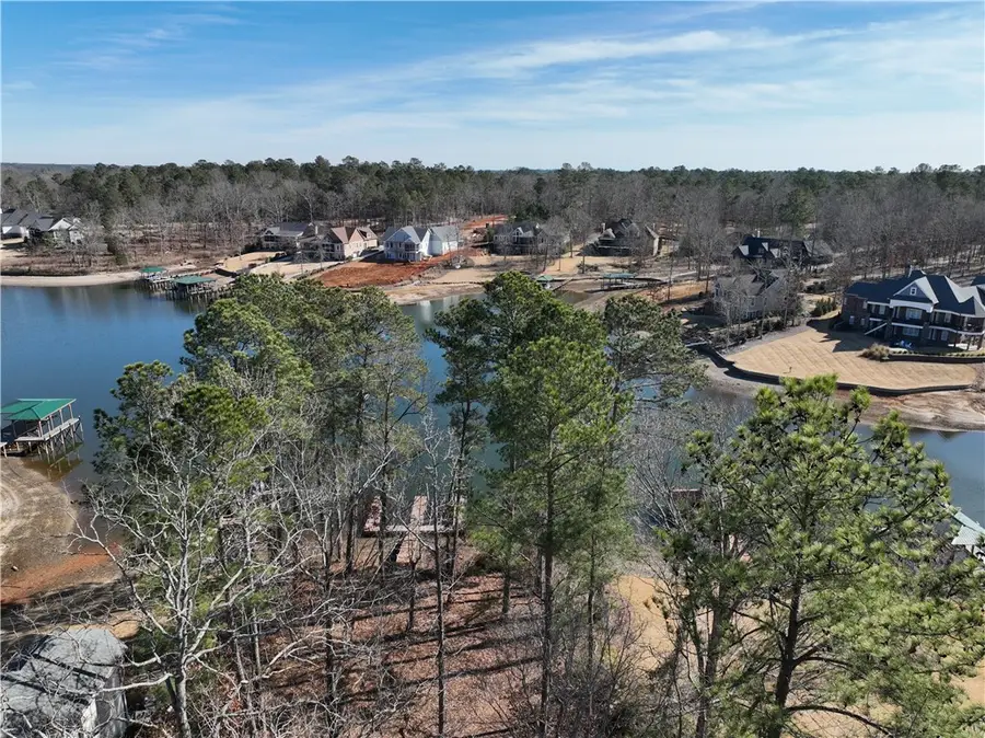 130 Polo Court, Ninety Six, SC 29666 - #3