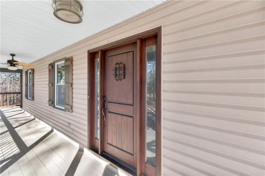 18001 Mallard Bend Road, Seneca, SC 29672 - Image #3