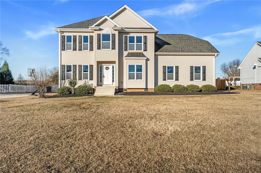 309 Huddersfield Drive, Piedmont, SC 29673 - Image #1