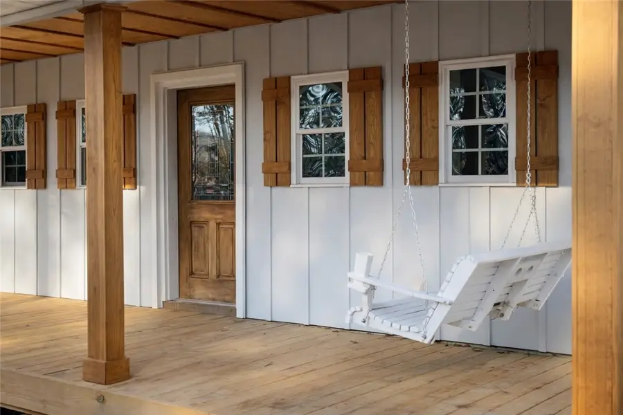 3030 Smith Mcgee Road, Iva, SC 29655 - #2