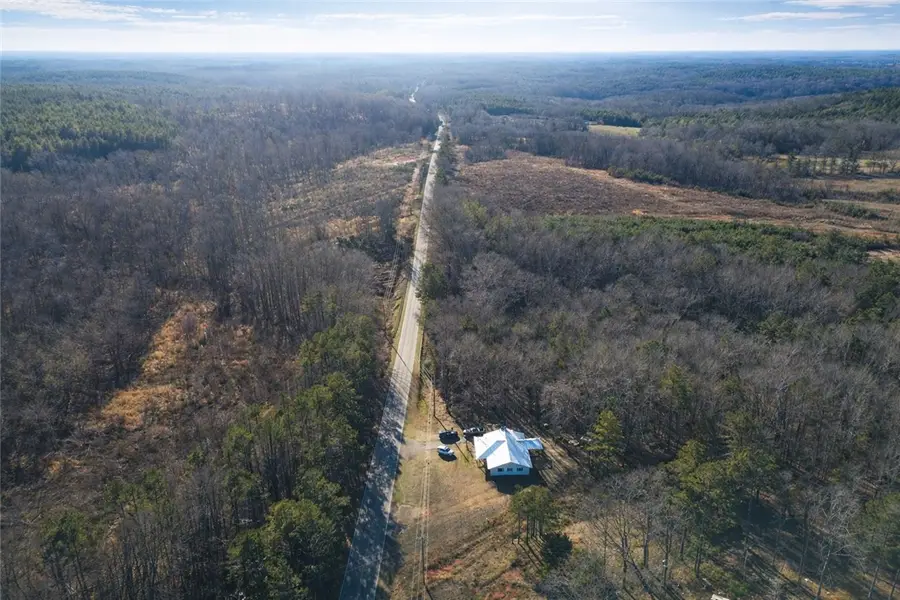 3030 Smith Mcgee Road, Iva, SC 29655 - #3