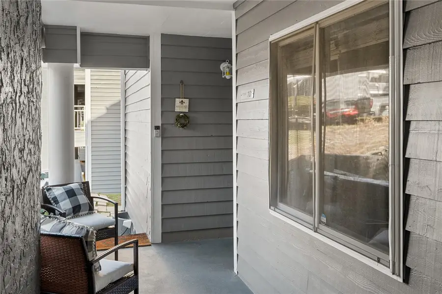 101 Northlake Drive, Anderson, SC 29625 - Image #2