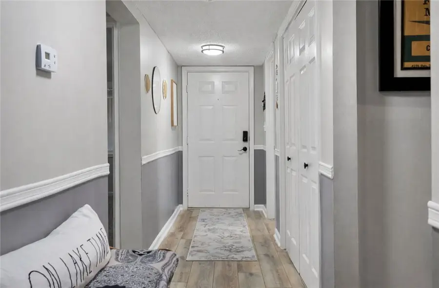 101 Northlake Drive, Anderson, SC 29625 - Image #3