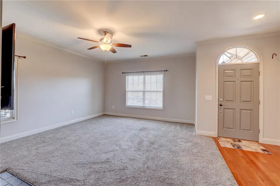 129 Shadowood Court, Seneca, SC 29678 - Image #3