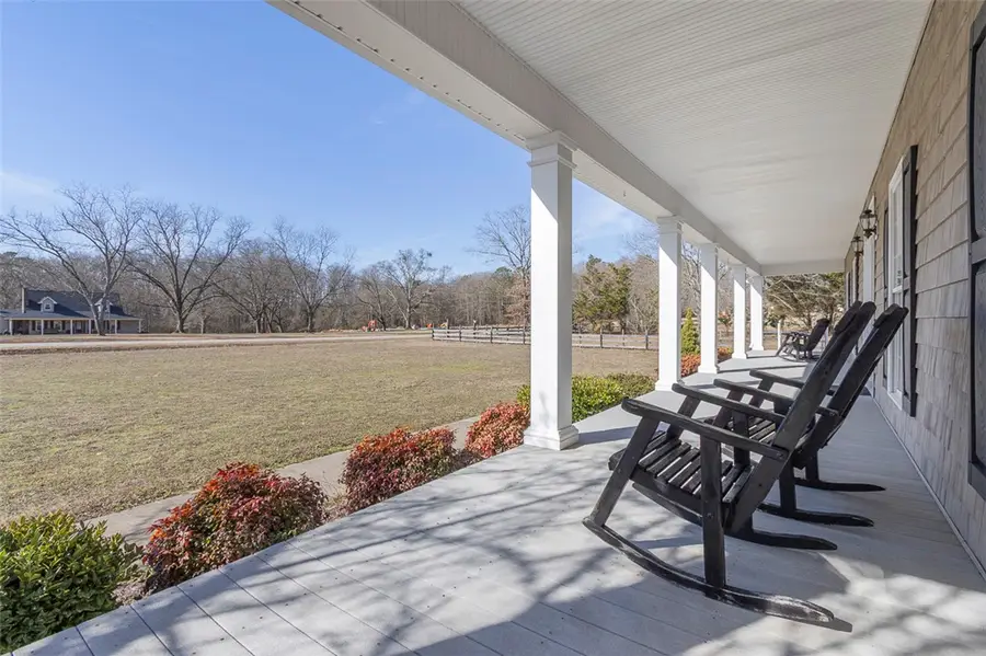 211 Philwood Drive, Williamston, SC 29697 - Image #3