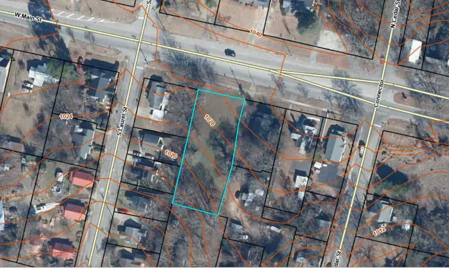 807 W Main Street, Walhalla, SC 29691 - Image #2