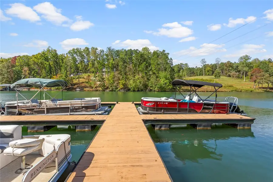 940 Coachmans Trail, West Union, SC 29696 - Image #3