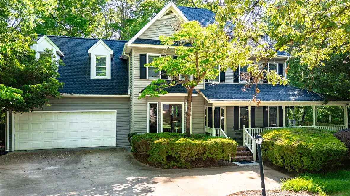 104 Combahee Court, Clemson, SC 29631 - Image #1