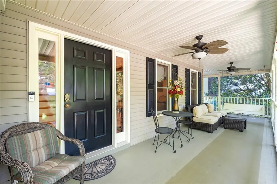 104 Combahee Court, Clemson, SC 29631 - Image #2