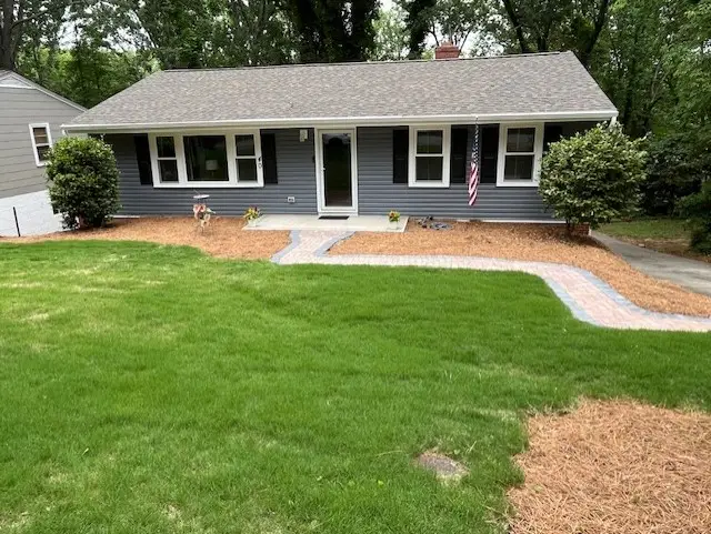 40 Kirkwood Lane, Greenville, SC 29607 - #1