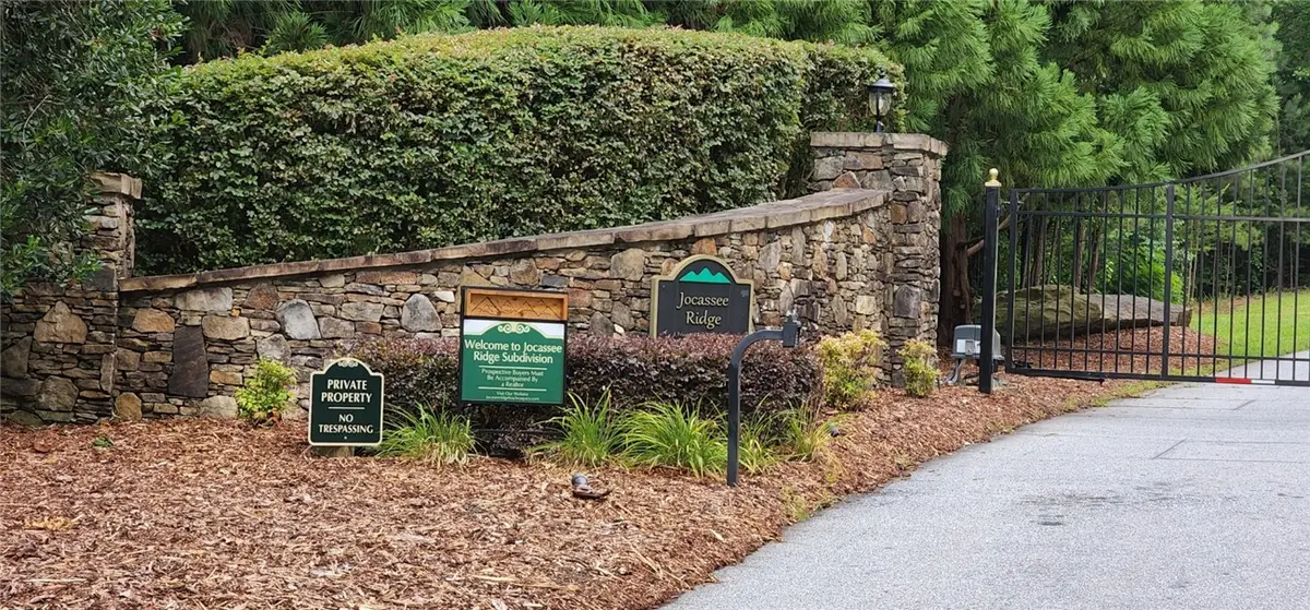 E-23 Jocassee Ridge Way, Salem, SC 29676 - Image #1