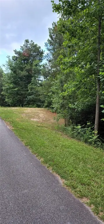 E-23 Jocassee Ridge Way, Salem, SC 29676 - Image #3