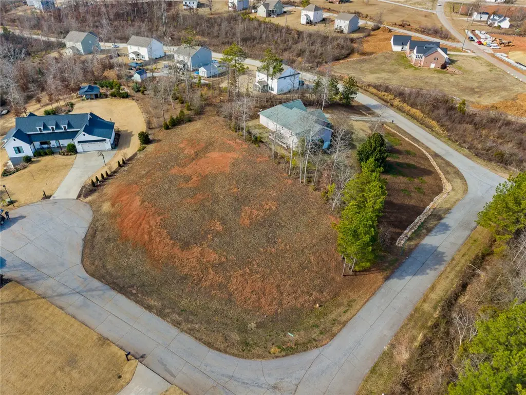 402 Pepper Court, Seneca, SC 29678 - Image #1