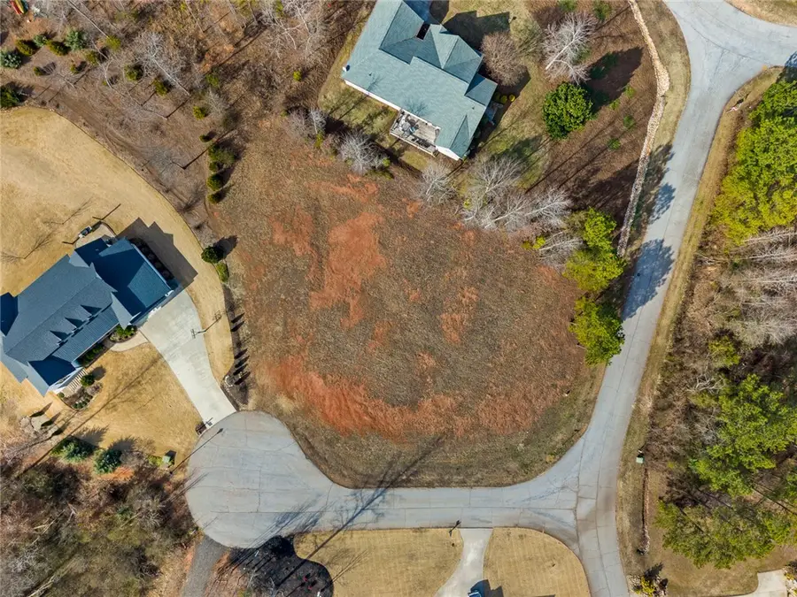 402 Pepper Court, Seneca, SC 29678 - Image #2