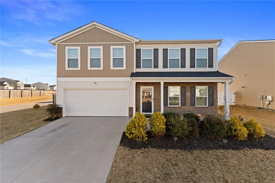 6 Glad Street, Greenville, SC 29605 - #1