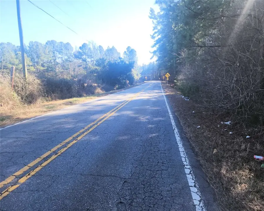 00 Holiday Dam Road, Belton, SC 29627 - Image #3