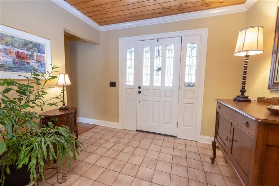 23 Quail Drive, Salem, SC 29676 - #3