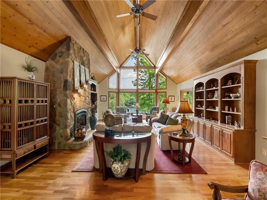 673 Lake Breeze Lane, Salem, SC 29676 - Image #3