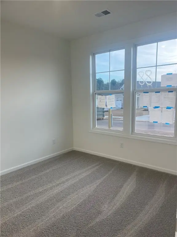 30 Halsey Street, Central, SC 29630 - Image #3