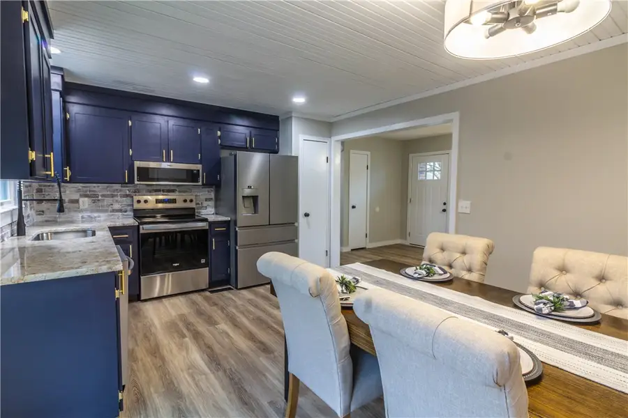 319 East Hampton Avenue, Honea Path, SC 29654 - Image #2