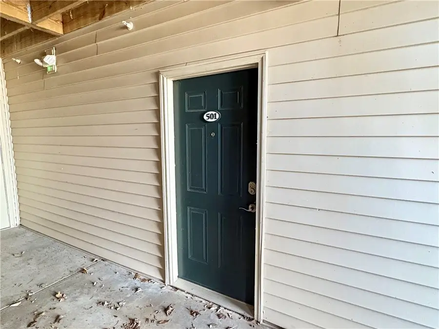 501 Harts Cove Way, Seneca, SC 29678 - #2