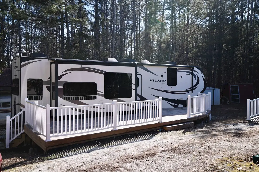 443 Kinston Loop Drive, Westminster, SC 29693 - Image #1