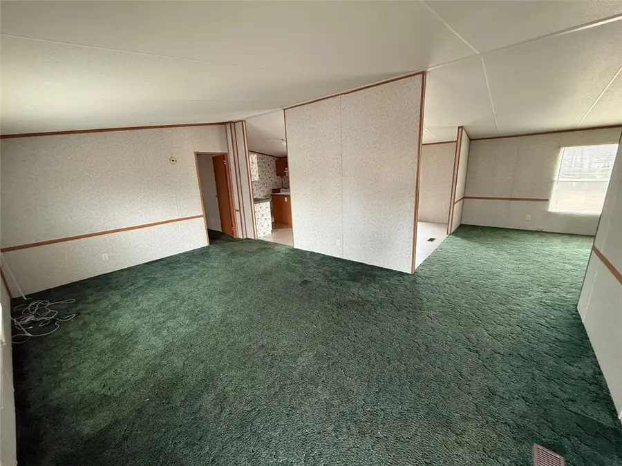 201 Reidville Road, Williamston, SC 29697 - Image #2