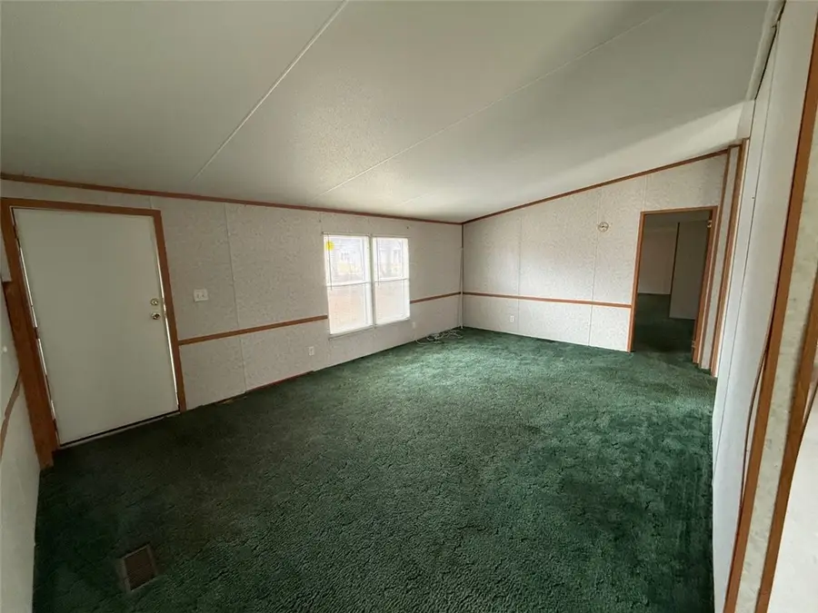 201 Reidville Road, Williamston, SC 29697 - Image #3