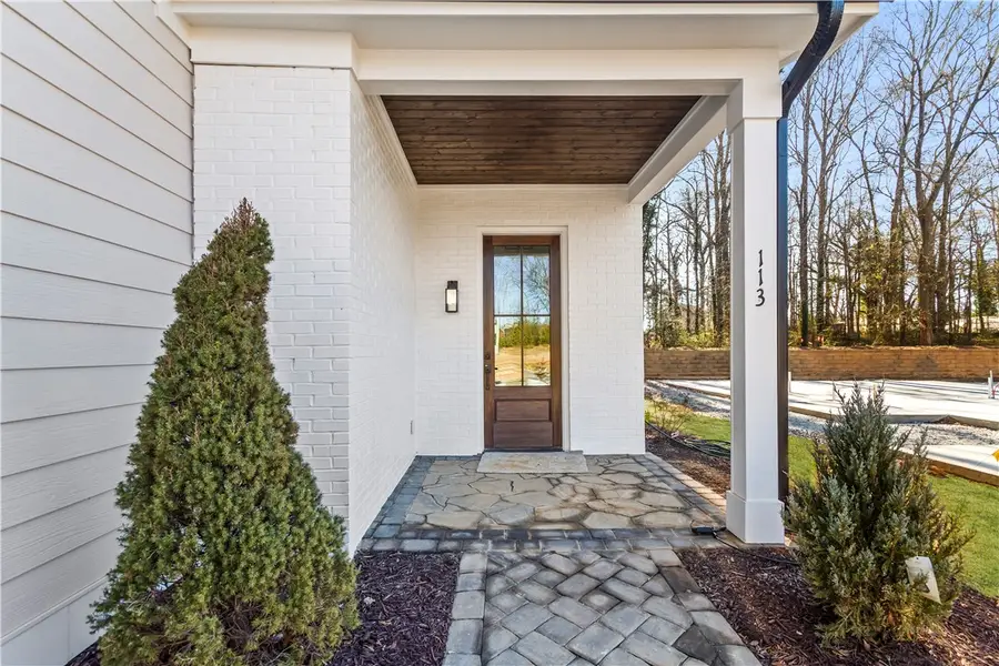 113 Market Bay Court, Simpsonville, SC 29681 - Image #3