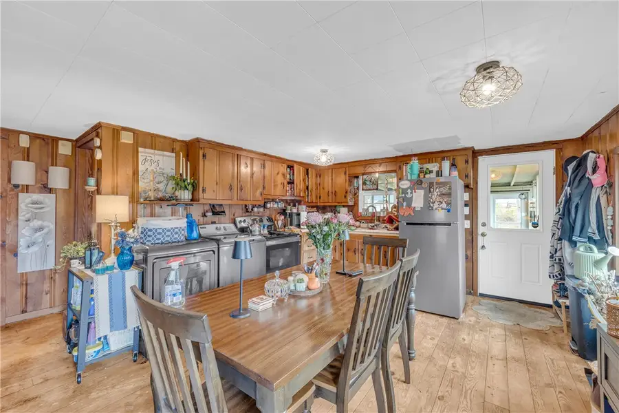 335 Time Out Place, Tamassee, SC 29686 - Image #2