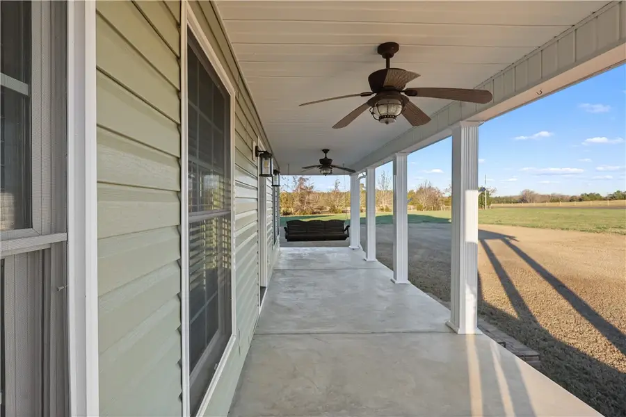 2273 284 Highway, Abbeville, SC 29620 - #3