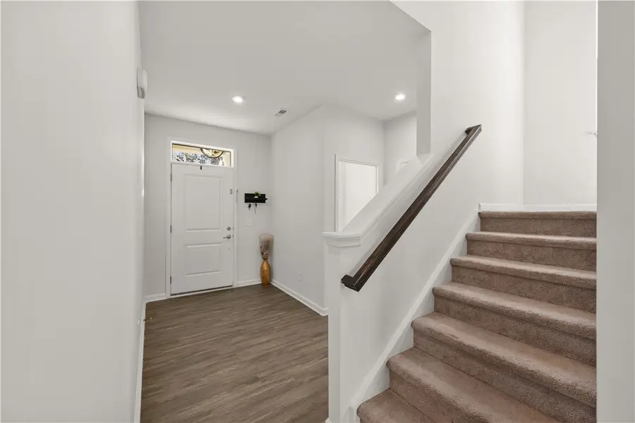 8 Wiltshire Circle, Easley, SC 29642 - #2