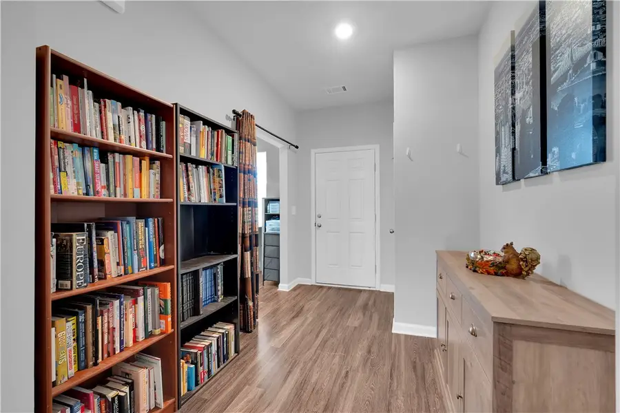 2 Nimitz Street, Greenville, SC 29609 - Image #3