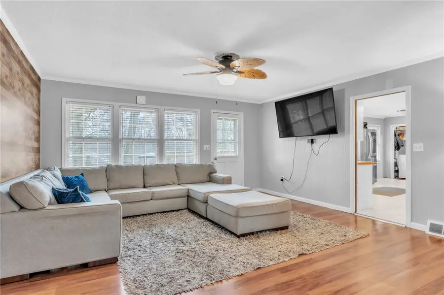 303 Loblolly Drive, Anderson, SC 29625 - Image #3