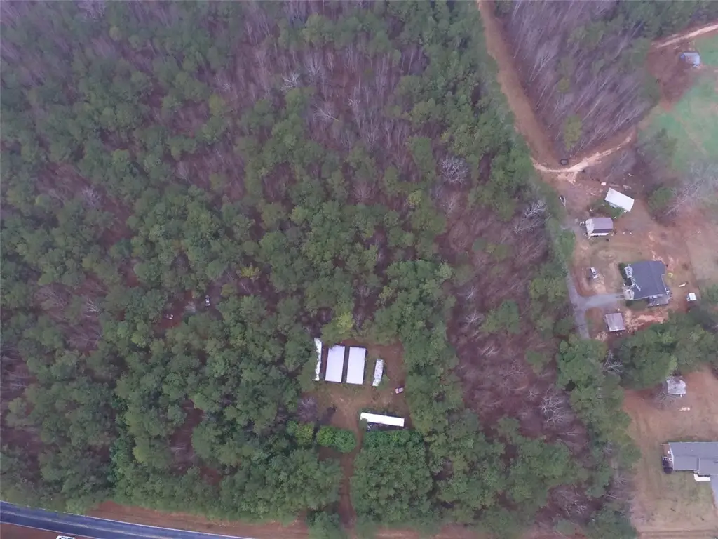 00 Mt Carmel Road, Abbeville, SC 29620 - #1