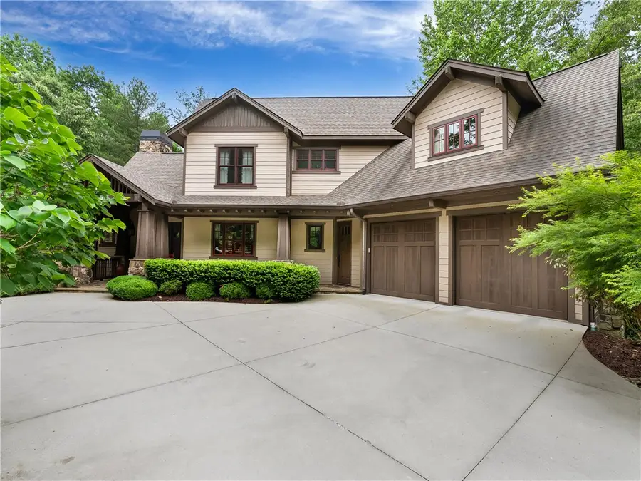 113 Bell Flower Drive, Sunset, SC 29685 - #3