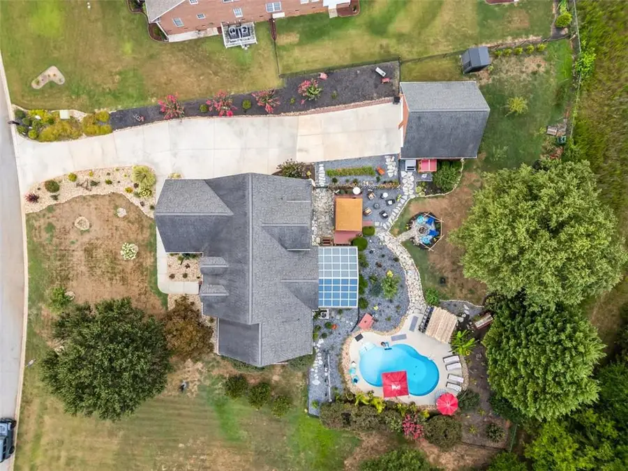 115 Hunting Meadow Drive, Williamston, SC 29697 - Image #3