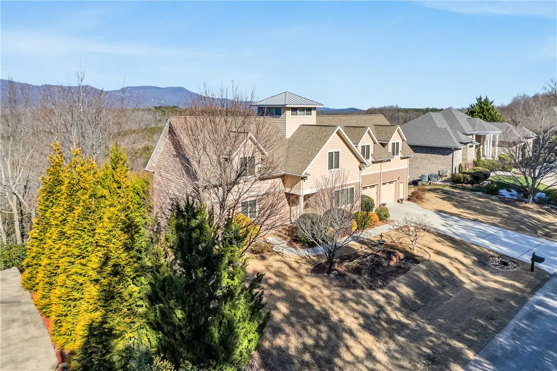 420 Packs Mountain Ridge Road, Taylors, SC 29687 - Image #1