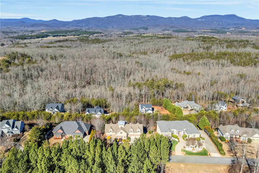 420 Packs Mountain Ridge Road, Taylors, SC 29687 - Image #2