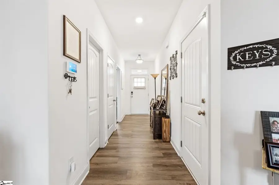 337 Barnhill Court, Greenville, SC 29617 - #2