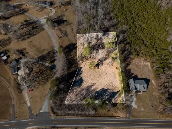 00 N Hwy 11, Tamassee, SC 29686