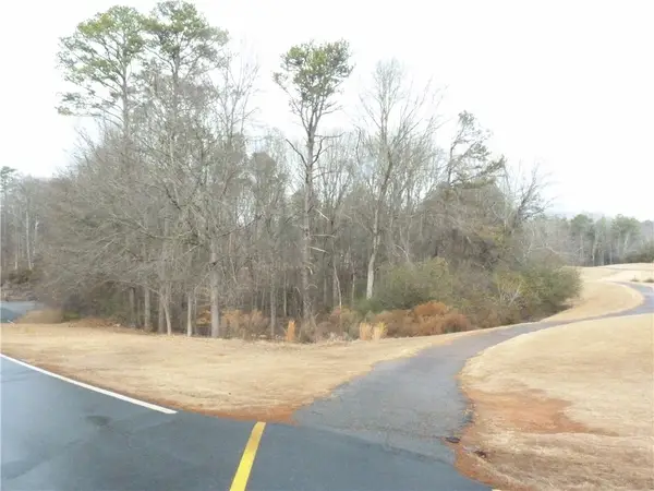 Lot 17 Chickasaw Drive, Westminster, SC 29693