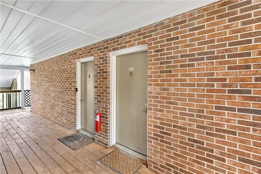 220 Elm Street #433, Clemson, SC 29631 - Image #2