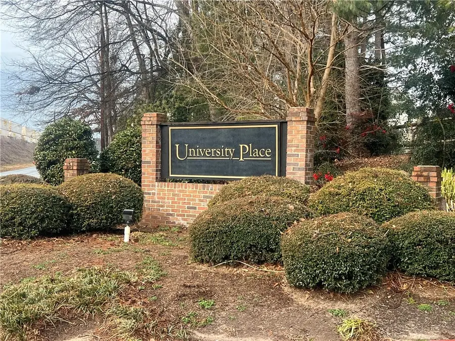 220 Elm Street #433, Clemson, SC 29631 - Image #3