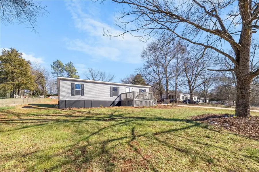 104 Wateree Lane, Williamston, SC 29697 - #2