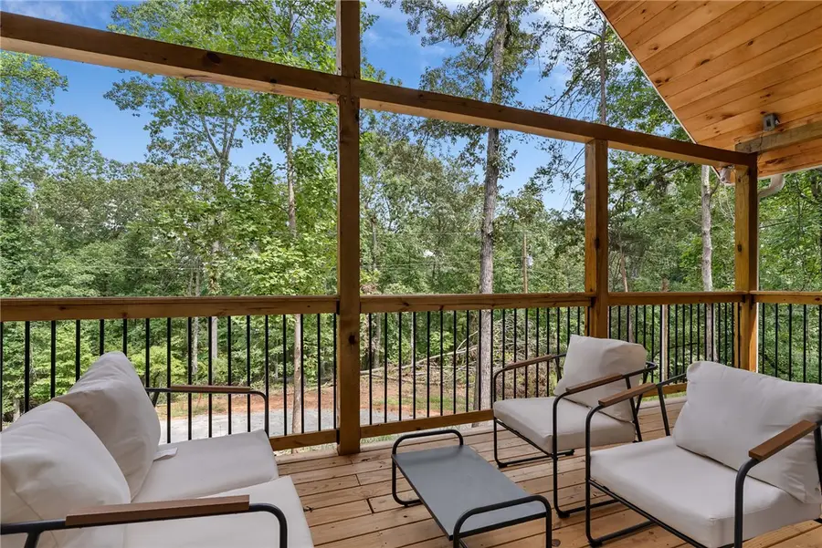 252 Dogwood Drive, Westminster, SC 29693 - Image #3