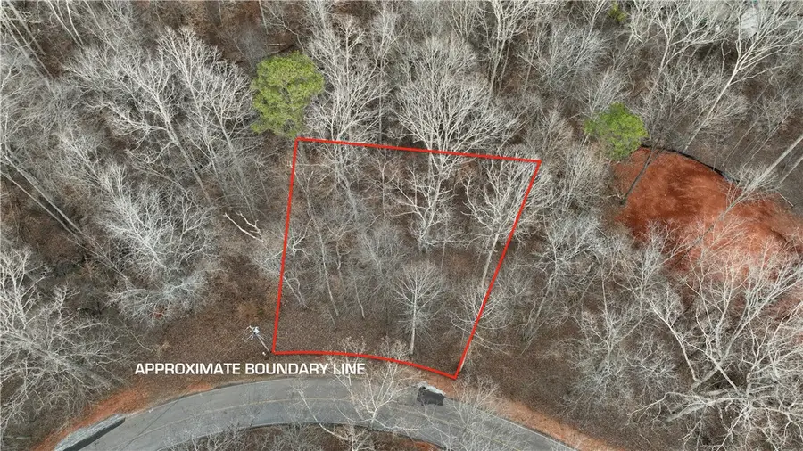 307 Hickory Trail, Westminster, SC 29693 - Image #3