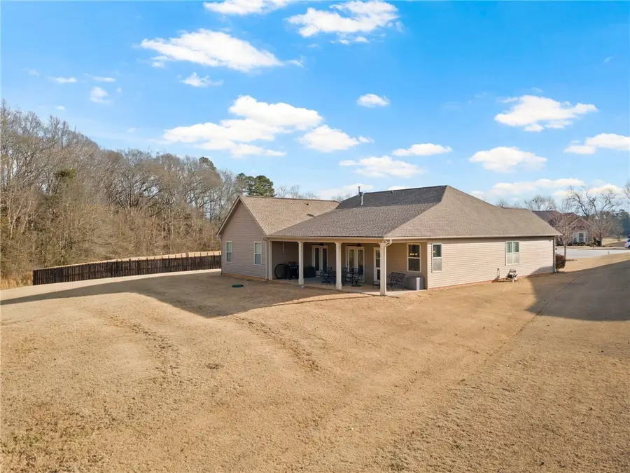 215 Marehaven Court, Piedmont, SC 29673 - #2